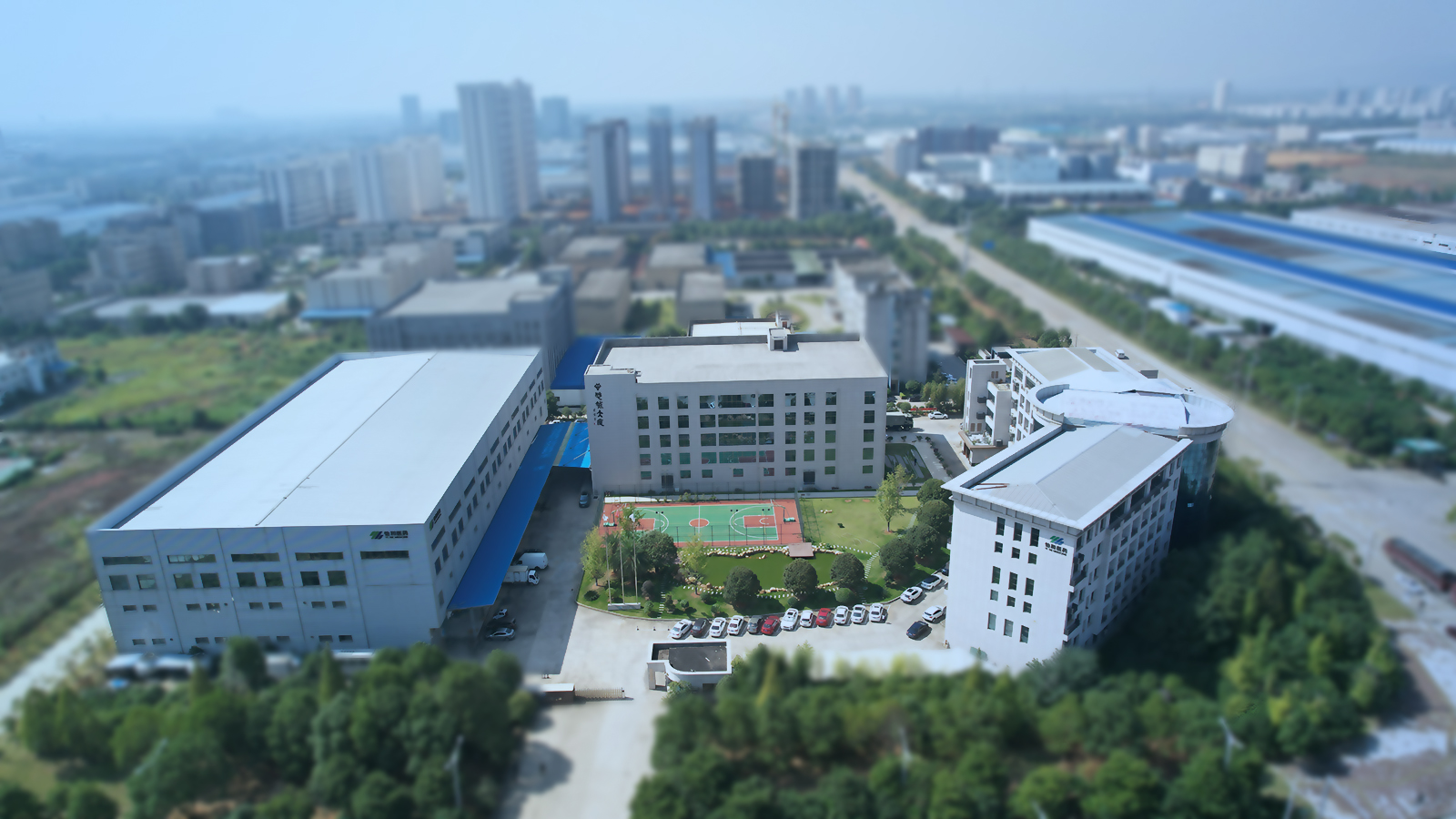 2024澳门免费资料大全老玩家