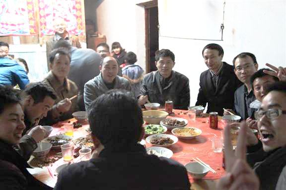 2024澳门免费资料大全老玩家