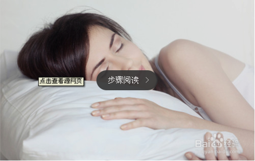 2024澳门免费资料大全老玩家
